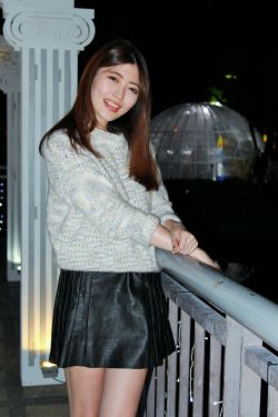 听雪楼 电视剧